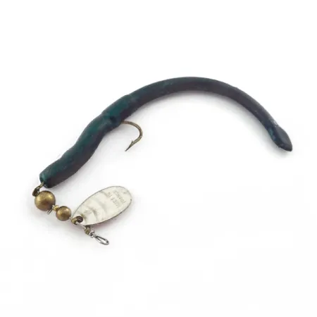 Mepps Aglia 0, gold, 2,5 g błystka obrotowa #23552