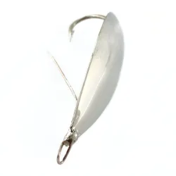 Johnson Silver Minnow antyzaczepowa
