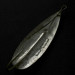  Johnson Silver Minnow antyzaczepowa, nikiel, 21 g błystka wahadłowa #23554
