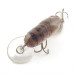  Rebel Wee-Crawfish, Crawfish, 2,5 g wobler #23557