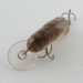  Rebel Wee-Crawfish, Crawfish, 2,5 g wobler #23557