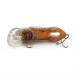  Rebel Wee-Crawfish, Crawfish, 2,5 g wobler #23557