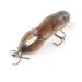  Rebel Wee-Crawfish, Crawfish, 2,5 g wobler #23557