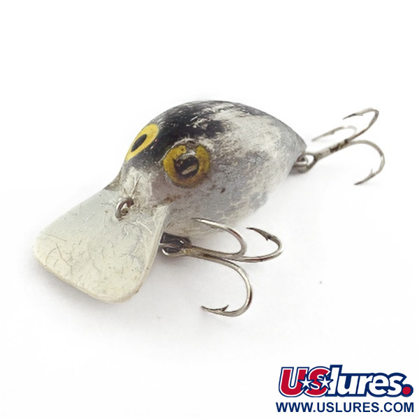  Storm Thin Fin FatsO , , 9 g wobler #23558