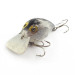  Storm Thin Fin FatsO , , 9 g wobler #23558