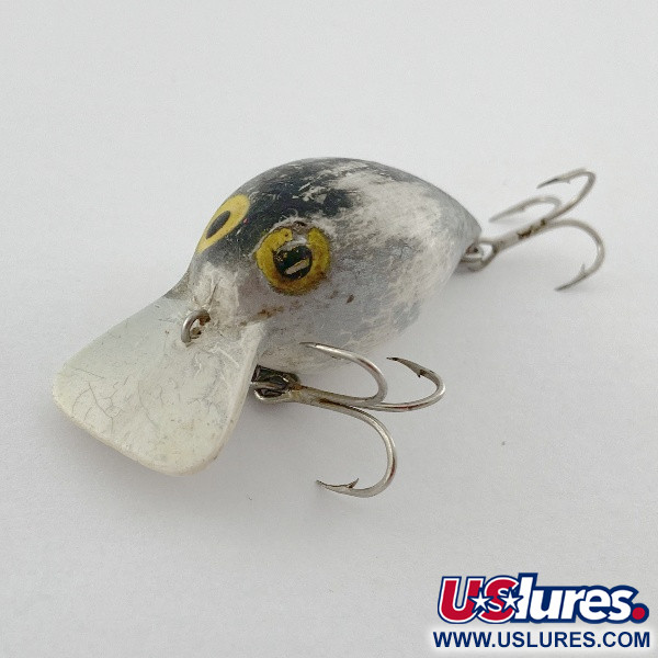  Storm Thin Fin FatsO , , 9 g wobler #23558