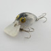  Storm Thin Fin FatsO , , 9 g wobler #23558