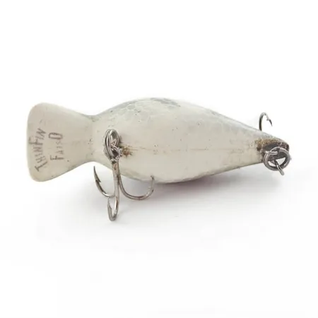 Storm Thin Fin FatsO , 9 g wobler #23558