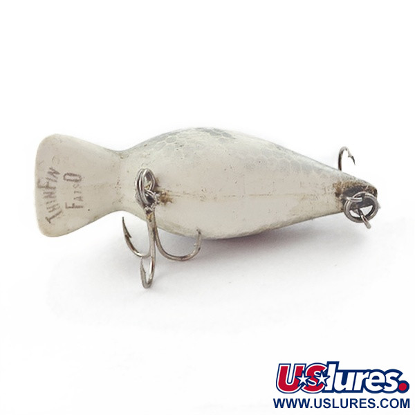  Storm Thin Fin FatsO , , 9 g wobler #23558