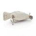  Storm Thin Fin FatsO , , 9 g wobler #23558