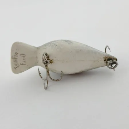 Storm Thin Fin FatsO , 9 g wobler #23558