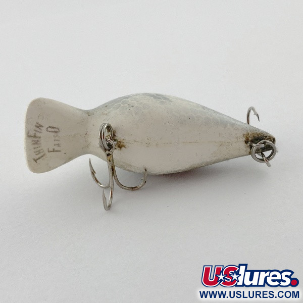  Storm Thin Fin FatsO , , 9 g wobler #23558