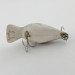  Storm Thin Fin FatsO , , 9 g wobler #23558