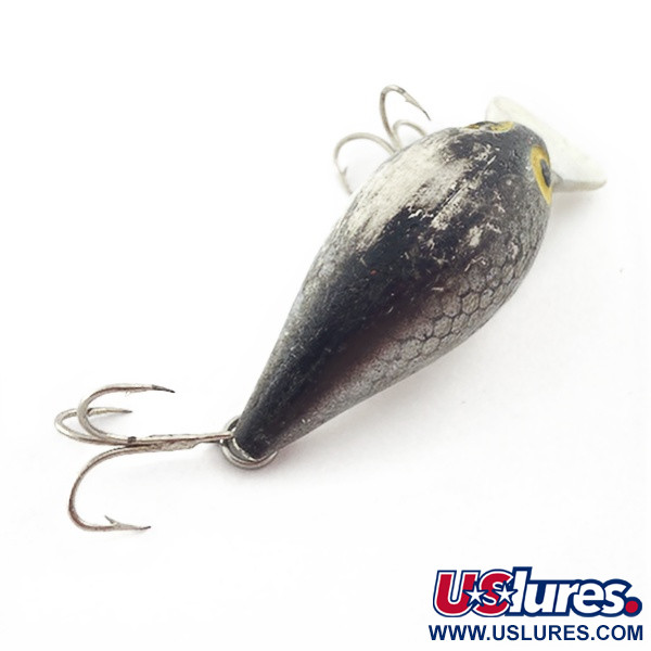  Storm Thin Fin FatsO , , 9 g wobler #23558