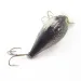  Storm Thin Fin FatsO , , 9 g wobler #23558