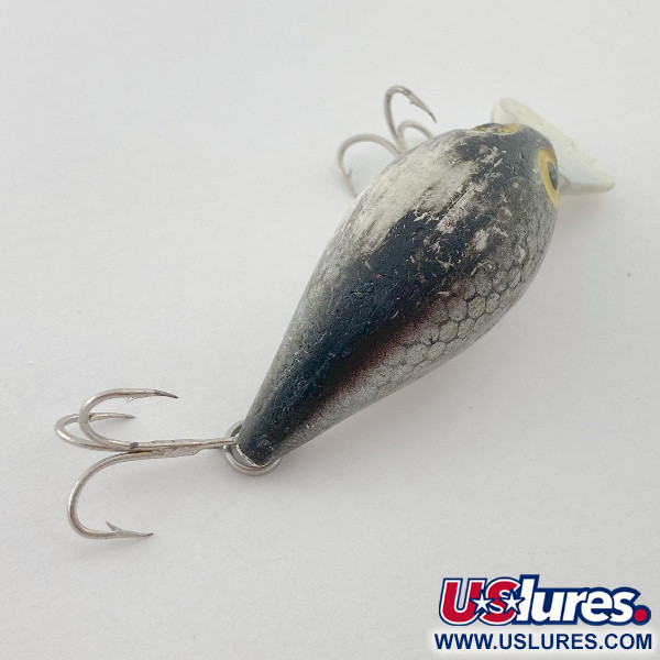  Storm Thin Fin FatsO , , 9 g wobler #23558