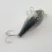  Storm Thin Fin FatsO , , 9 g wobler #23558