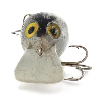 Storm Thin Fin FatsO , 9 g wobler #23558