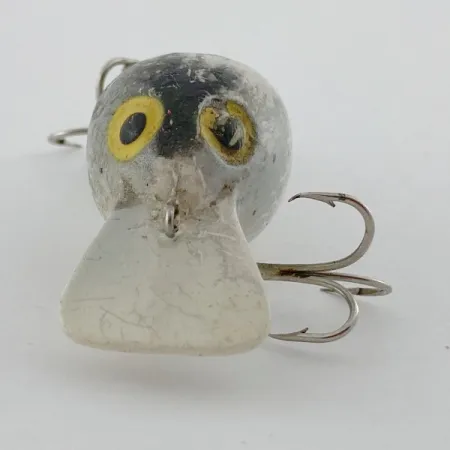 Storm Thin Fin FatsO , 9 g wobler #23558