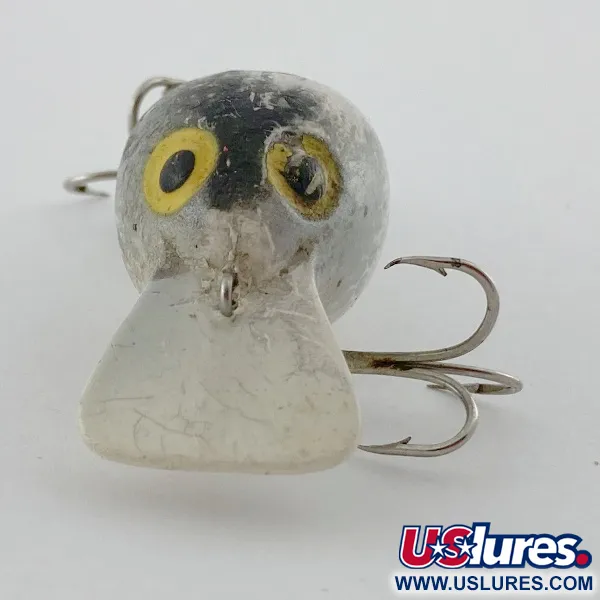  Storm Thin Fin FatsO , , 9 g wobler #23558