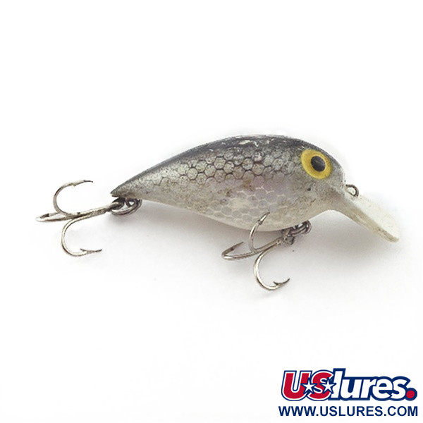  Storm Thin Fin FatsO , , 9 g wobler #23558