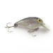  Storm Thin Fin FatsO , , 9 g wobler #23558