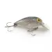  Storm Thin Fin FatsO , , 9 g wobler #23558