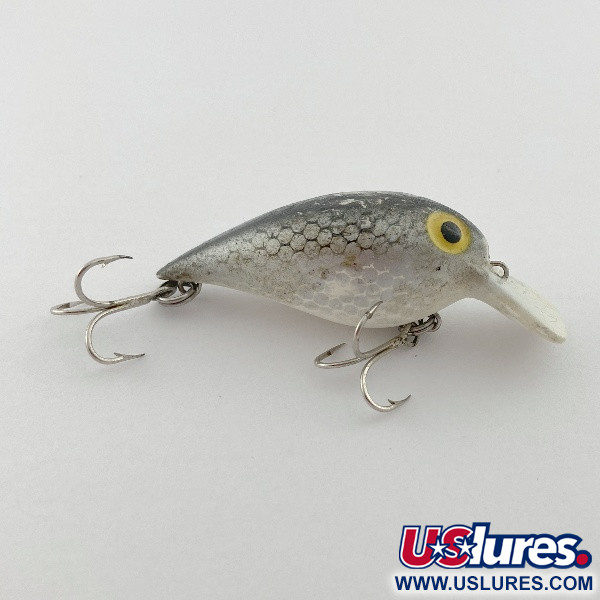  Storm Thin Fin FatsO , , 9 g wobler #23558