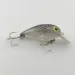  Storm Thin Fin FatsO , , 9 g wobler #23558