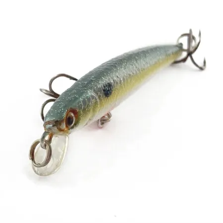 Leland's Lures Trout Magnet Crank, Southern Belle, 3 g wobler #23559