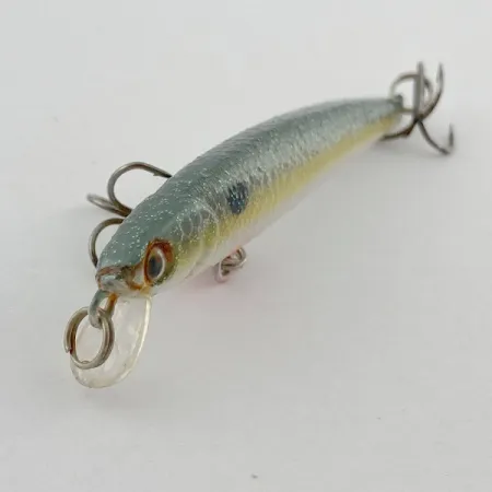 Leland's Lures Trout Magnet Crank, Southern Belle, 3 g wobler #23559