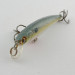  Leland's Lures Trout Magnet Crank, Southern Belle, 3 g wobler #23559
