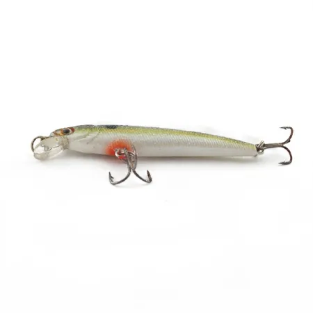 Leland's Lures Trout Magnet Crank, Southern Belle, 3 g wobler #23559