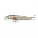  Leland's Lures Trout Magnet Crank, Southern Belle, 3 g wobler #23559