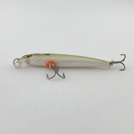 Leland's Lures Trout Magnet Crank, Southern Belle, 3 g wobler #23559