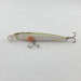  Leland's Lures Trout Magnet Crank, Southern Belle, 3 g wobler #23559
