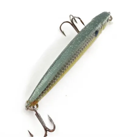 Leland's Lures Trout Magnet Crank, Southern Belle, 3 g wobler #23559