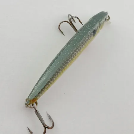 Leland's Lures Trout Magnet Crank, Southern Belle, 3 g wobler #23559