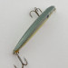  Leland's Lures Trout Magnet Crank, Southern Belle, 3 g wobler #23559