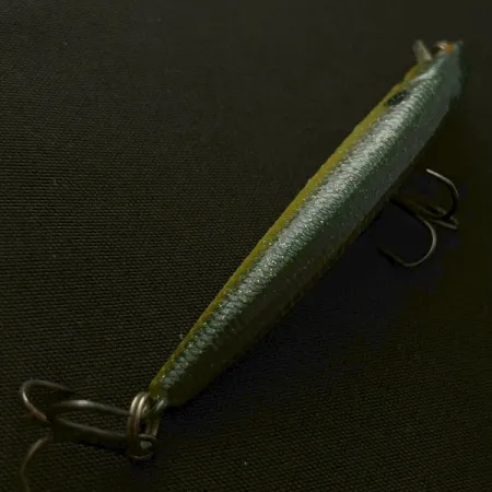 Leland's Lures Trout Magnet Crank, Southern Belle, 3 g wobler #23559