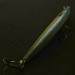  Leland's Lures Trout Magnet Crank, Southern Belle, 3 g wobler #23559