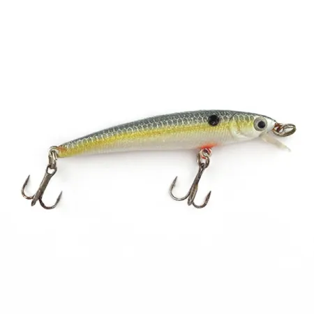 Leland's Lures Trout Magnet Crank