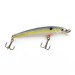  Leland's Lures Trout Magnet Crank, Southern Belle, 3 g wobler #23559