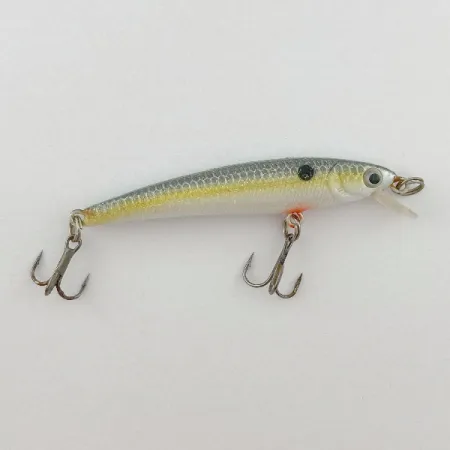 Leland's Lures Trout Magnet Crank, Southern Belle, 3 g wobler #23559