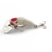 Harrison Industries Rockland Super Rocky Jr, , 1,6 g wobler #23560