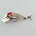 Harrison Industries Rockland Super Rocky Jr, , 1,6 g wobler #23560