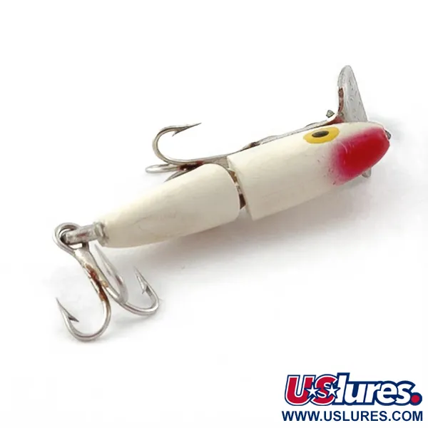 Harrison Industries Rockland Super Rocky Jr, 1,6 g wobler #23560