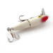 Harrison Industries Rockland Super Rocky Jr, , 1,6 g wobler #23560