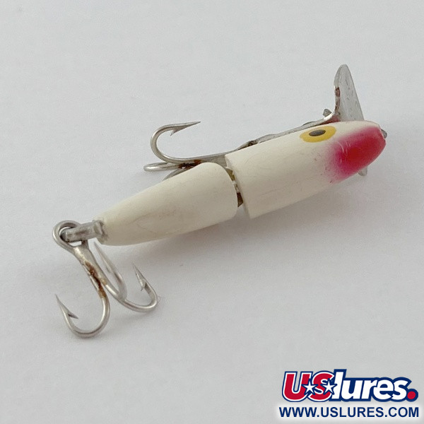 Harrison Industries Rockland Super Rocky Jr, , 1,6 g wobler #23560
