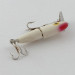 Harrison Industries Rockland Super Rocky Jr, , 1,6 g wobler #23560